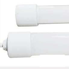 LED T8 LED 招牌燈管 IP63 日光燈管 高亮度單邊出線 防潑燈管 防潑防塵 全電壓