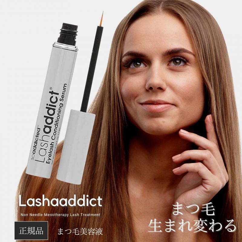 筋メダル」 ラッシュアディクト まつげ美容液5ml | polisa-click.co.il