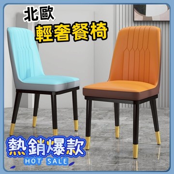餐椅 北歐餐椅 家用餐椅 餐廳椅 靠背椅 化妝椅 辦公椅 餐桌椅 書桌椅 休閒椅 電腦椅 北歐椅子 會議椅