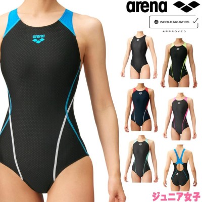 Arena 競泳水着（ARENA アリーナ 競泳水着 レディース