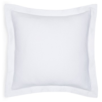 Peacock Alley Montauk Matelasse Euro Sham