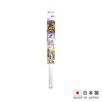 AISEN纖細口保溫瓶刷x1入(K-KS962)