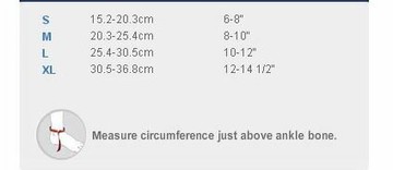 LP護具 704 護腳踝  護踝  腳踝護具 另有LP 全系列護具可詢問