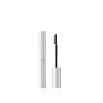 ettusais 艾杜紗 絕對纖長睫毛底膏