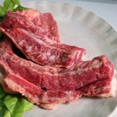 特撰 馬肉カルビ 700g