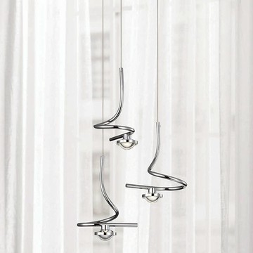 吊燈 B112-18-33061