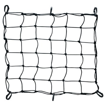 DAIWA 大和 CP 伸縮網  黑色  55 x 55cm