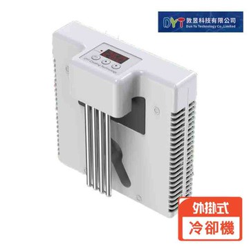 DYT敦昱科技 水族降溫器