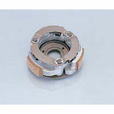 キタコ アドレスV100他用 軽量強化クラッチKIT 307-2403000