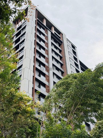 （專）縣三公園一號AI園區2房學區宅｜新竹縣竹北市十興路一段