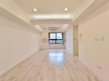 大毅植幸福｜新光特區學區｜次頂無限視野三房車位｜台中市太平區太興路