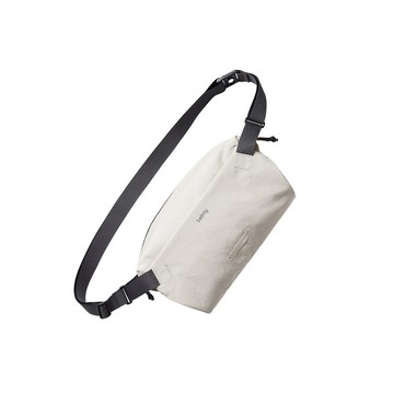 Bellroy | Lite Sling 輕量防割隨身包 台灣公司貨