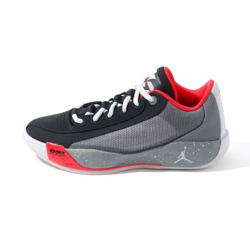 Nike Jordan Luka .77 PF 男鞋 灰色 運動 緩震 包覆 籃球鞋 HF0819-005