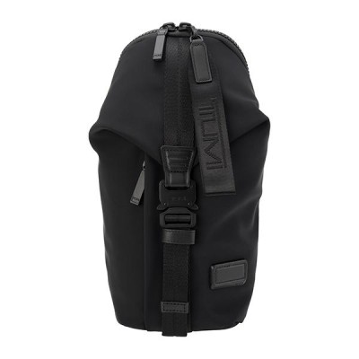 Tumi tahoe online sling