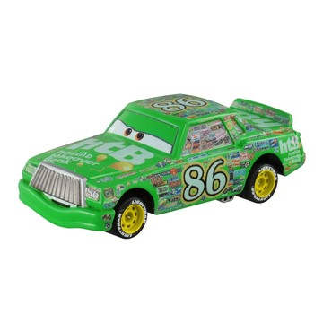 TOMICA 路霸 模型車  1個