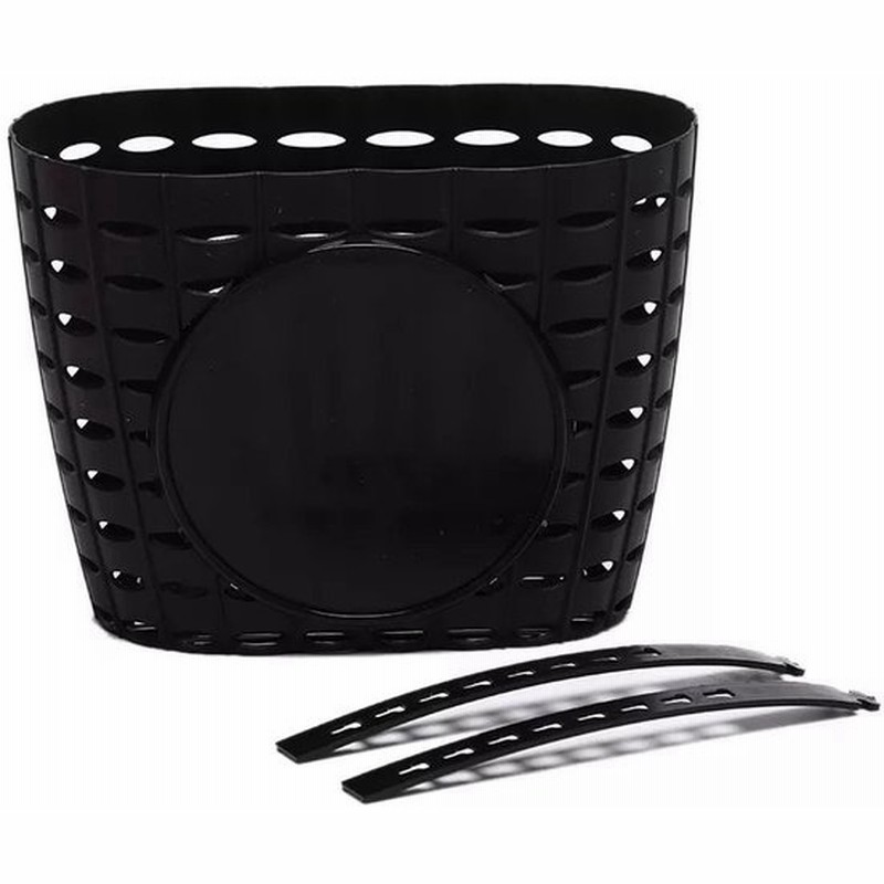 子供自転車三輪車スクーター用品ハンドル屋外サイクリング収納フロントショッピング子供アクセサリー自転車バスケット 通販 Lineポイント最大get Lineショッピング