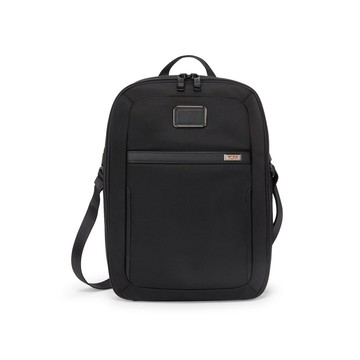 TUMI Alpha 彈道尼龍高爾夫球鞋袋