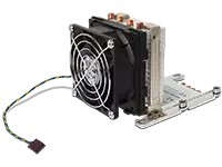 Lenovo ThinkStation Px20 150W 散熱器