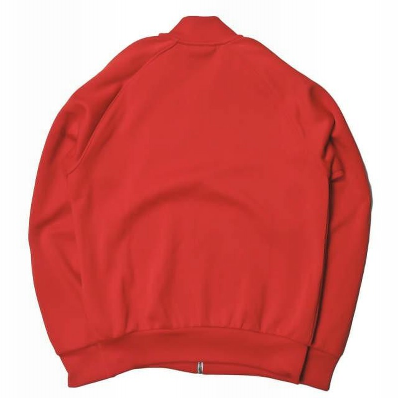 adidas Originals アディダス ジャージ スーパースター トラック
