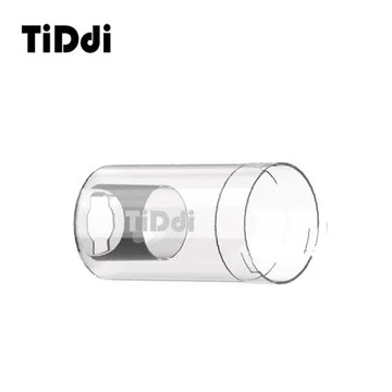 TiDdi S690 集塵桶