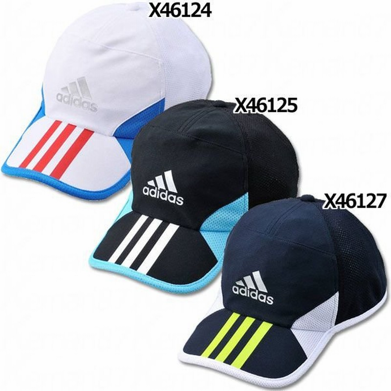 キッズジュニア Climaキャップ Adidas アディダス サッカーフットサルアクセサリーdj045 通販 Lineポイント最大0 5 Get Lineショッピング