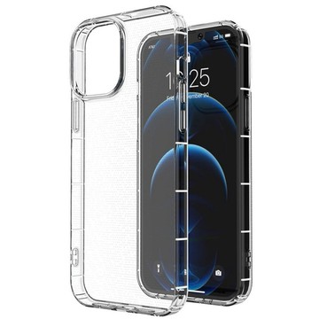 Reno7 Reno7Z Reno8 Reno8Pro OPPO 防爆手機殼 氣囊軟殼 防摔殼 空壓殼