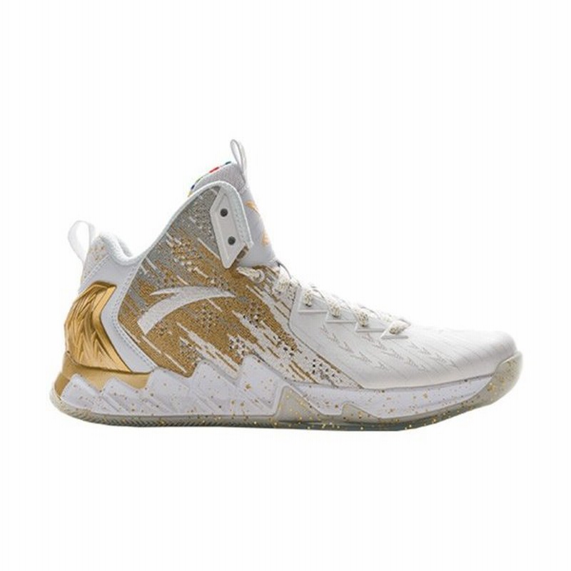 anta kt 2