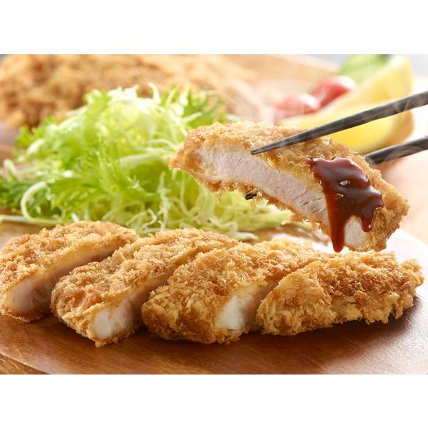 愛知 秀麗豚 とんかつ 食品 ギフト プレゼント 贈答 熨斗 のし 贈り物 記念日 お祝い 冠婚葬祭 内祝 御祝 無地 出産内祝 結婚内祝 御見舞 快気祝 代引不可