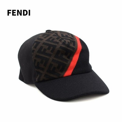 fendi キャップの通販 149件の検索結果 | LINEショッピング