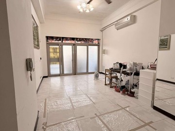 大肚區低總價日光郡臨路美墅｜台中市大肚區大明三街