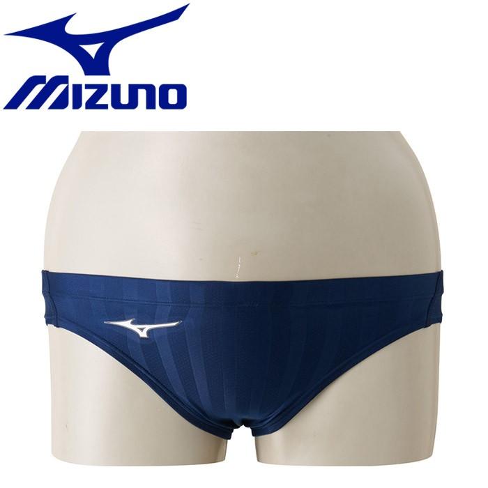 mizuno ストリームアクセラ カスタムオーダー サイズS 競泳水着 競パン