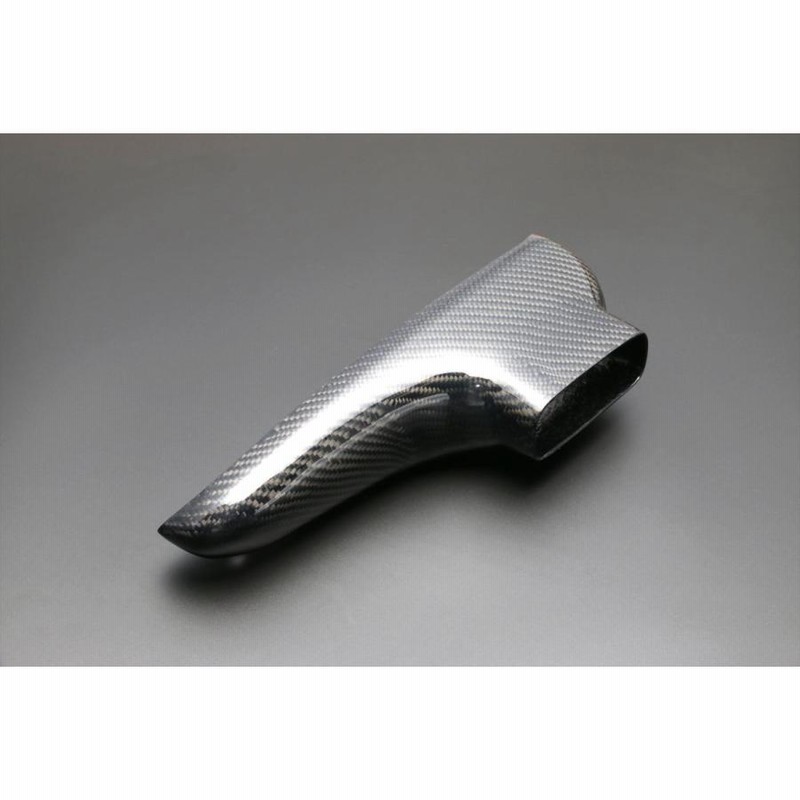 アルトワークス インタークーラーエアガイド 【公式通販】