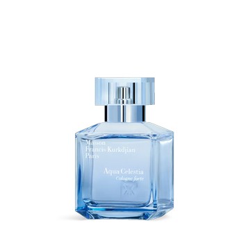 Aqua Celestia Cologne forte