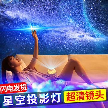 情人節生日禮物送女友女生閨蜜情侶女孩子創意小眾高級感浪漫驚喜