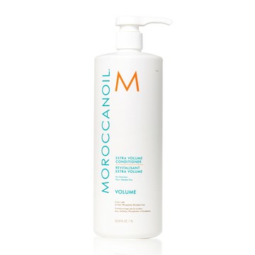 MOROCCANOIL 優油輕盈豐量護髮劑 Extra Volume Conditioner