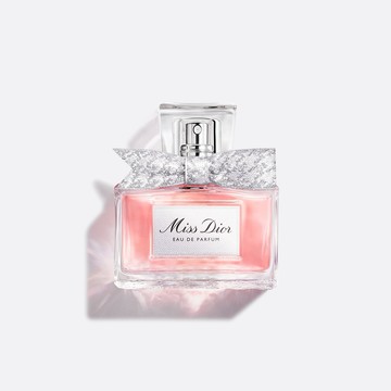 【DIOR】MISS DIOR香氛30ML [快速出貨}