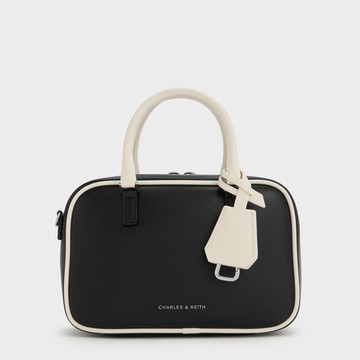 Sianna 小型保齡球包