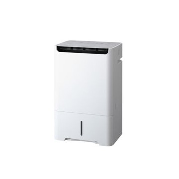【福利品】MITSUBISHI 25L日製1級能效變頻大容量除濕機 MJ-EV250JV-TW