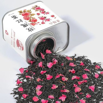 臺灣/免運✨適合夏天喝的花茶 花果茶 茶包 茶【景福山】 四大花果茶茉莉花茶玫瑰紅茶桂花紅茶蜜桃烏龍綠茶金駿眉