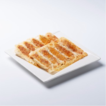 領券現折70元！冰花鍋貼６盒優惠組【果貿吳媽家】★６盒/７２顆 ★高麗菜+泡菜鮮肉／高麗菜鮮肉 / 高麗菜鮮蝦　三個規格可選擇★ 台灣在地契作牧場飼養健康豬★ 冷凍手工水餃 ★ 團購冠軍 ★ 眷村美食