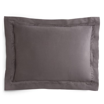 Matouk Nocturne Sateen Standard Sham