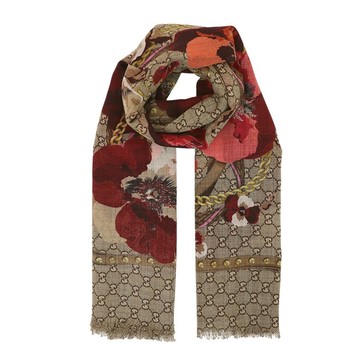 GUCCI-508797-紅色-配件