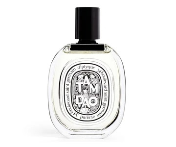 Diptyque 蒂普提克 谭道淡香水EDT - 100ml