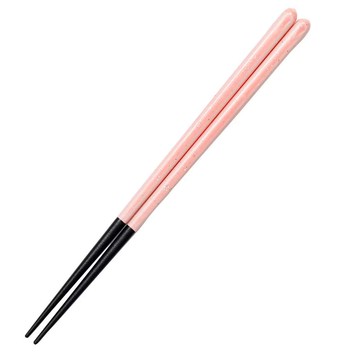 可機洗木筷 23cm PK cDI03 NITORI宜得利家居