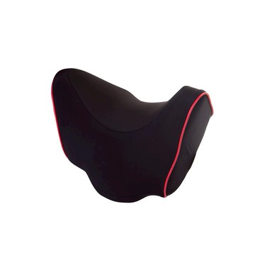 [快速出貨]【安伯特】邱比特好舒眠枕 男性禮物 男友禮物 爸爸禮物 生日禮物 交換禮物