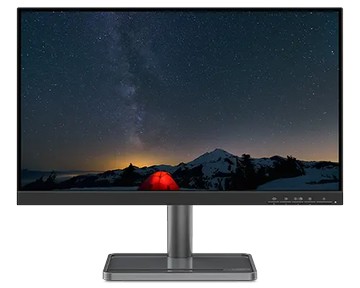 Lenovo L22i-30 (A21215FL0) 21.5 吋顯示器 - HDMI