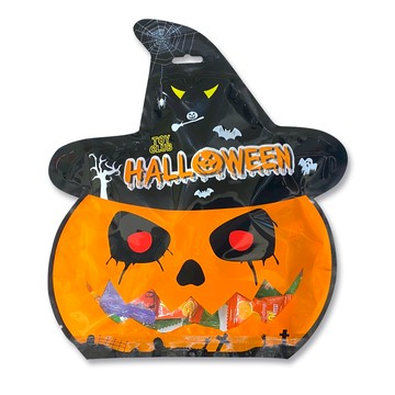 SPACE INVADERS綜合軟糖