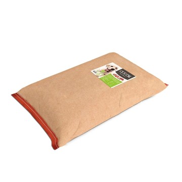 doter 寵愛物語 全犬種飼料 20kg  口腔犬  1袋