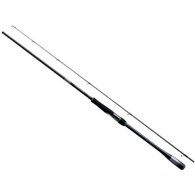 シマノ／SHIMANO ルミナス S80M （20年モデル センター 