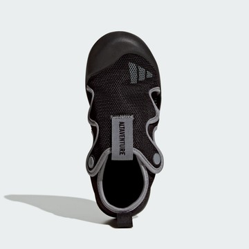 ALTAVENTURE 3.0 運動涼鞋